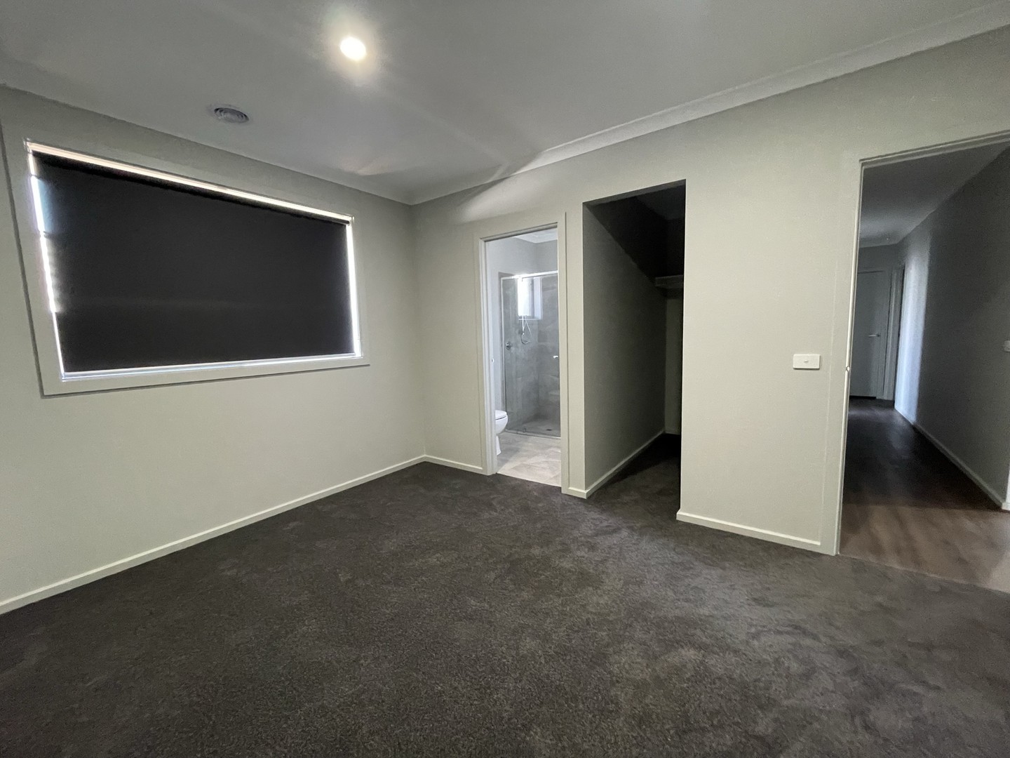 54 Kings Lane, Kilmore, VIC 3764, Kilmore - Thumbnail 5