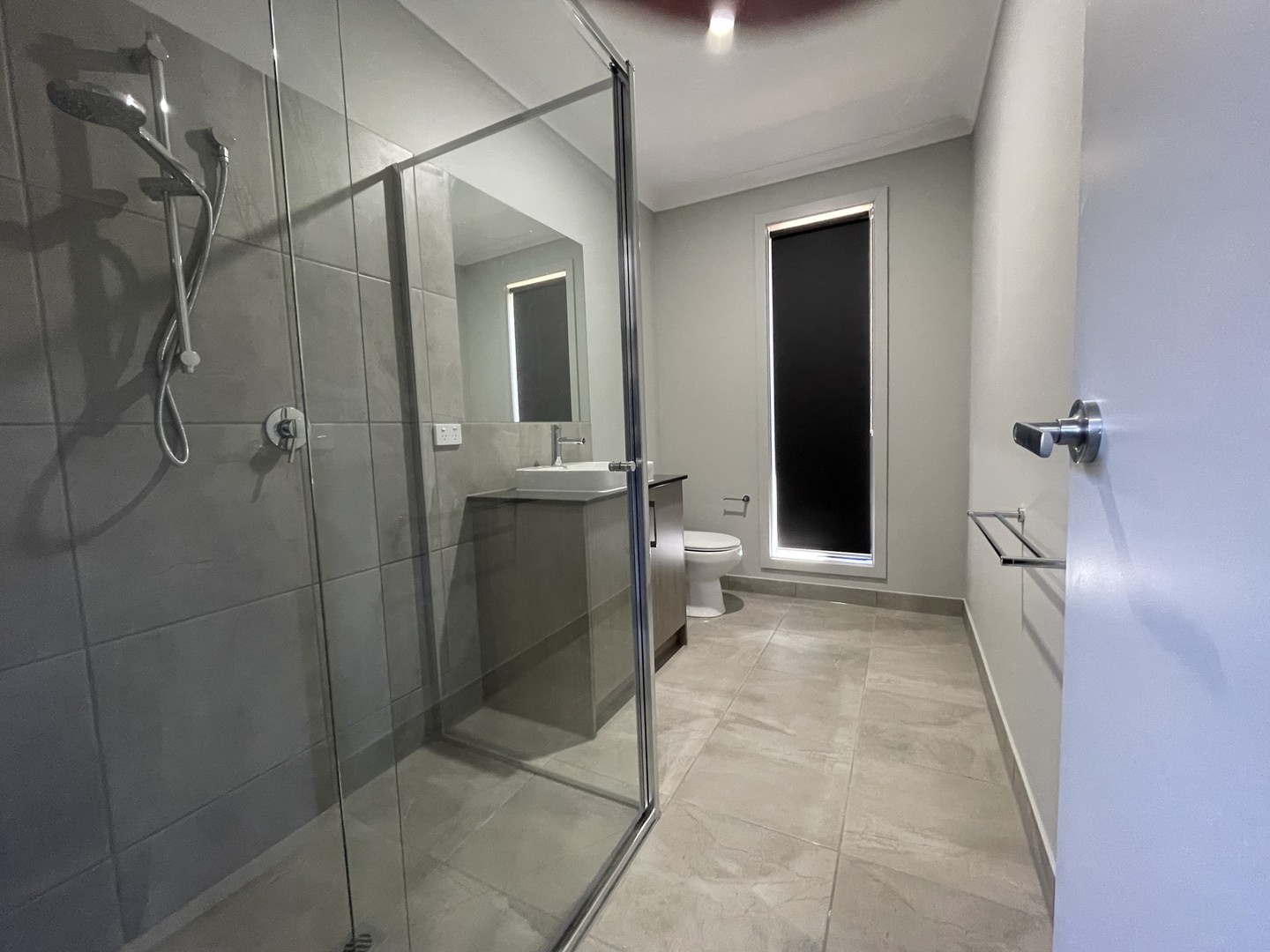 54 Kings Lane, Kilmore, VIC 3764, Kilmore - Thumbnail 6