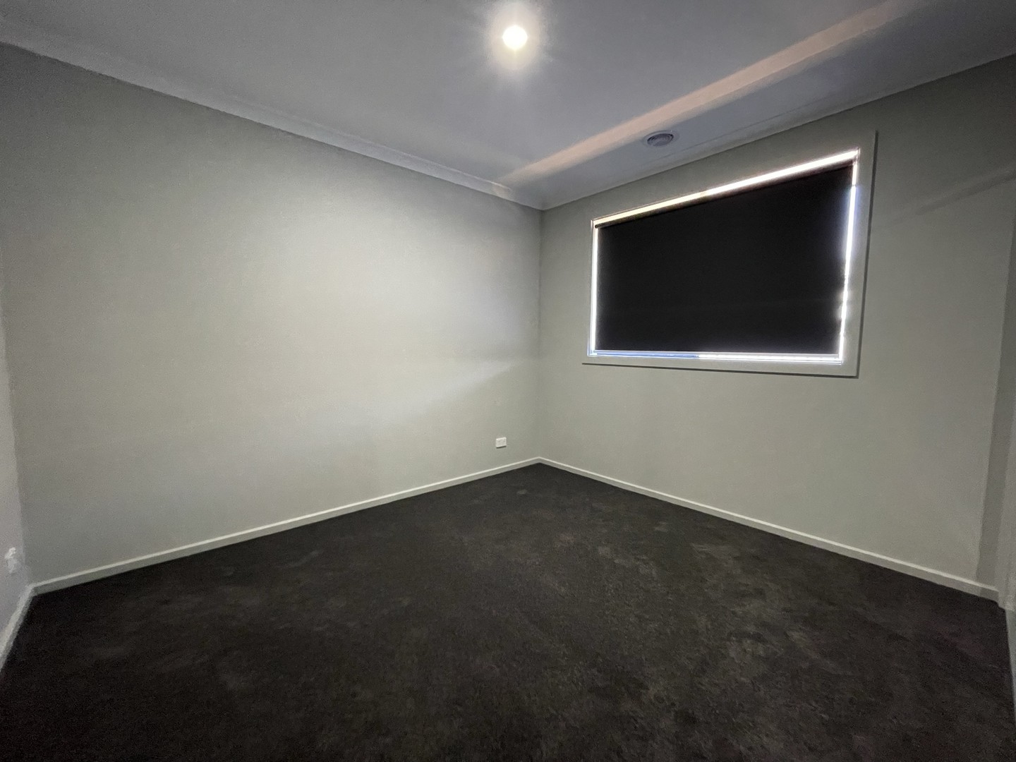 54 Kings Lane, Kilmore, VIC 3764, Kilmore - Thumbnail 7