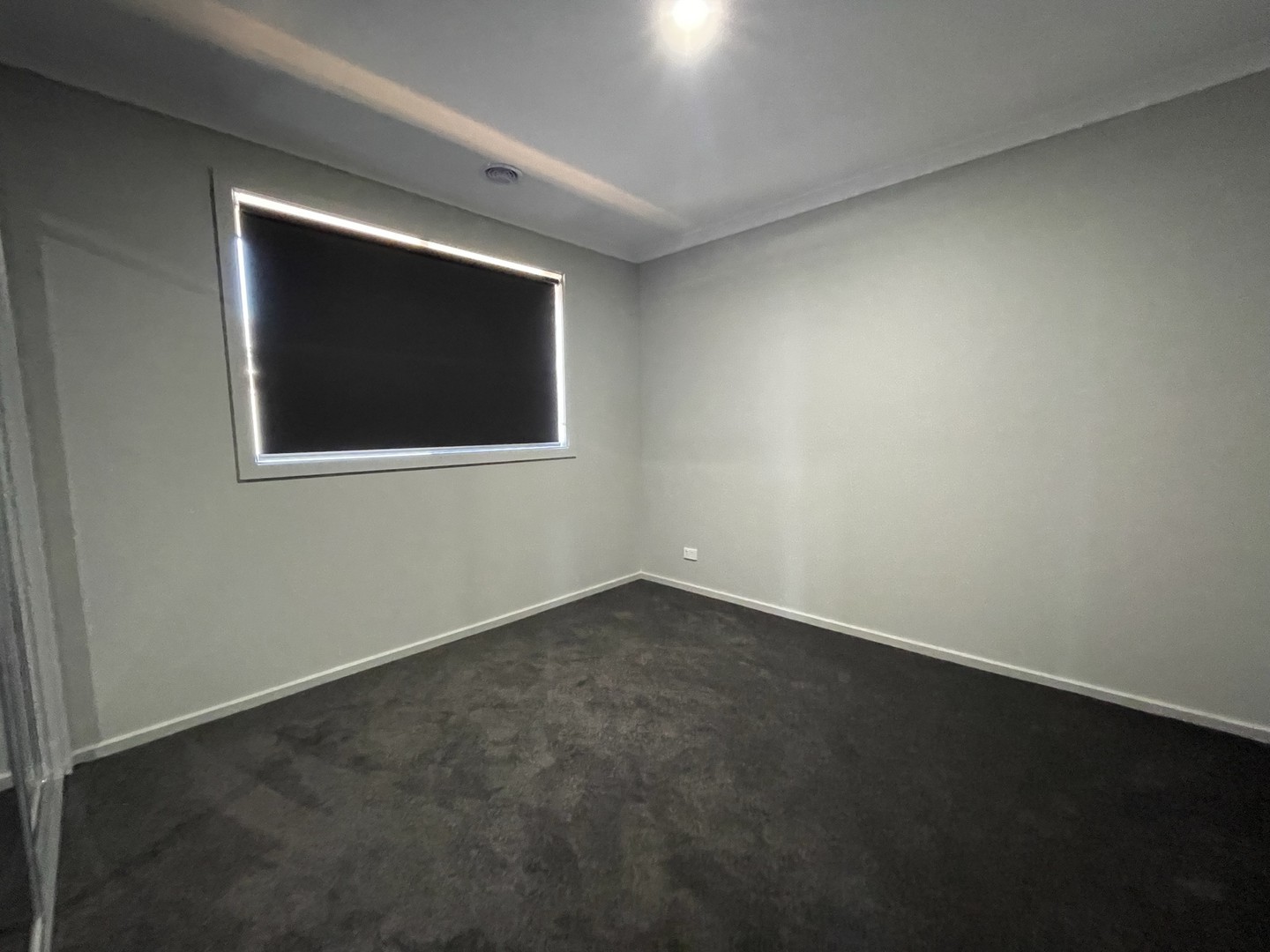 54 Kings Lane, Kilmore, VIC 3764, Kilmore - Thumbnail 8