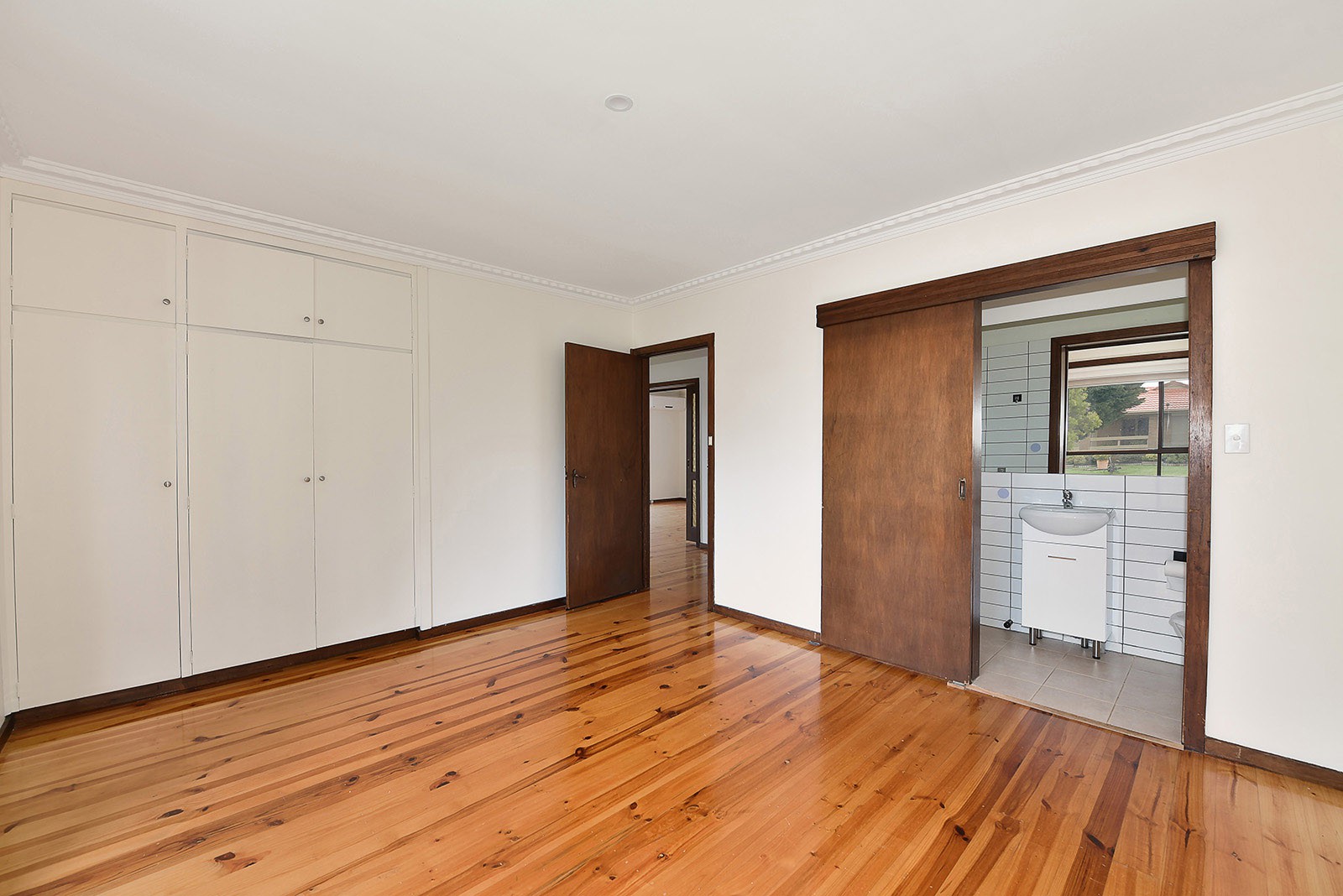 54 Lackenheath Drive, Tullamarine, VIC 3043 - Thumbnail 2 - 06/12/2021