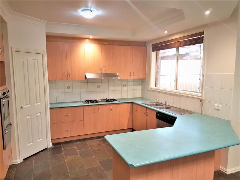 54 Lady Rose Crescent, Sydenham, VIC 3037, Sydenham - Thumbnail 3