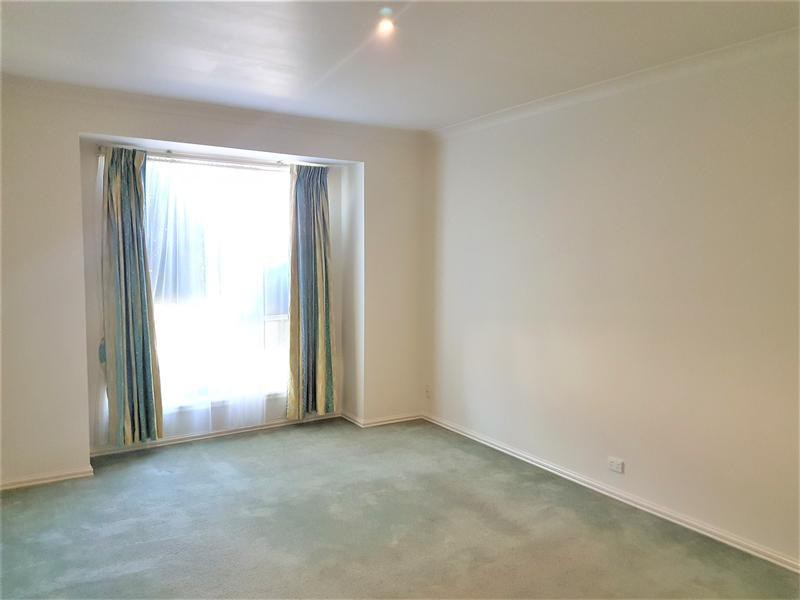 54 Lady Rose Crescent, Sydenham, VIC 3037, Sydenham - Thumbnail 7
