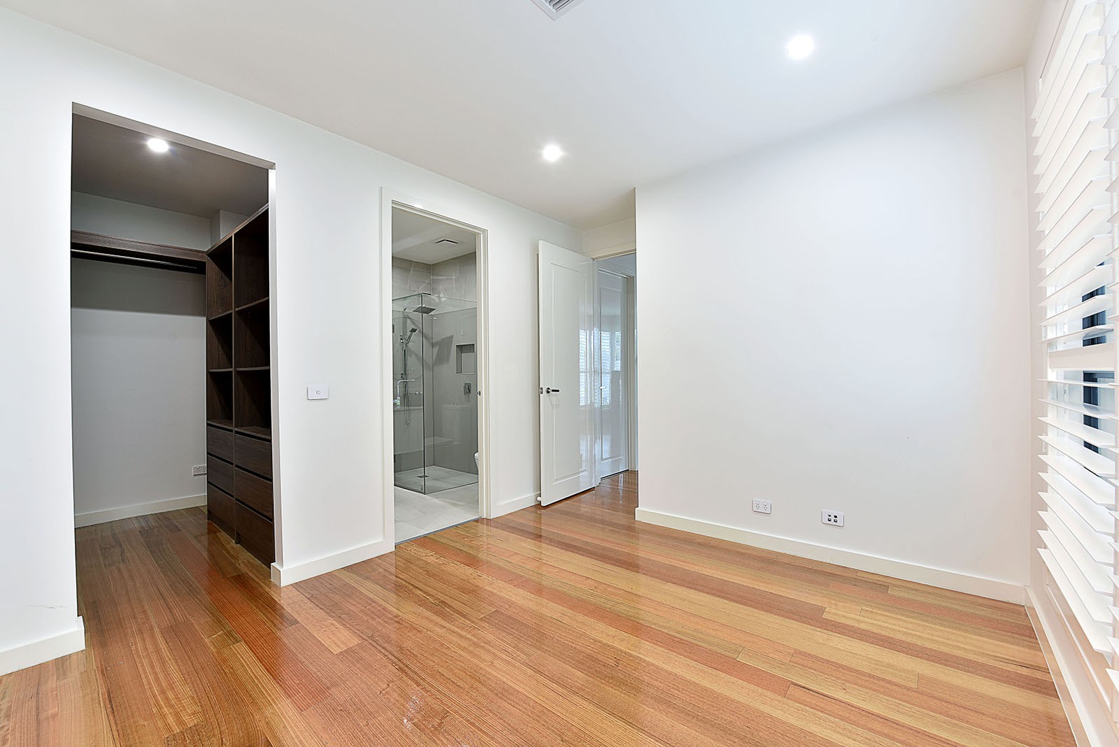 54 Lawson Street, Essendon, VIC 3040, Essendon - Thumbnail 6