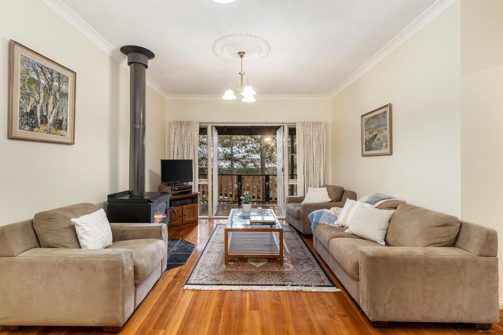 54 Leane Drive, Eltham, VIC 3095, Eltham - Thumbnail 3