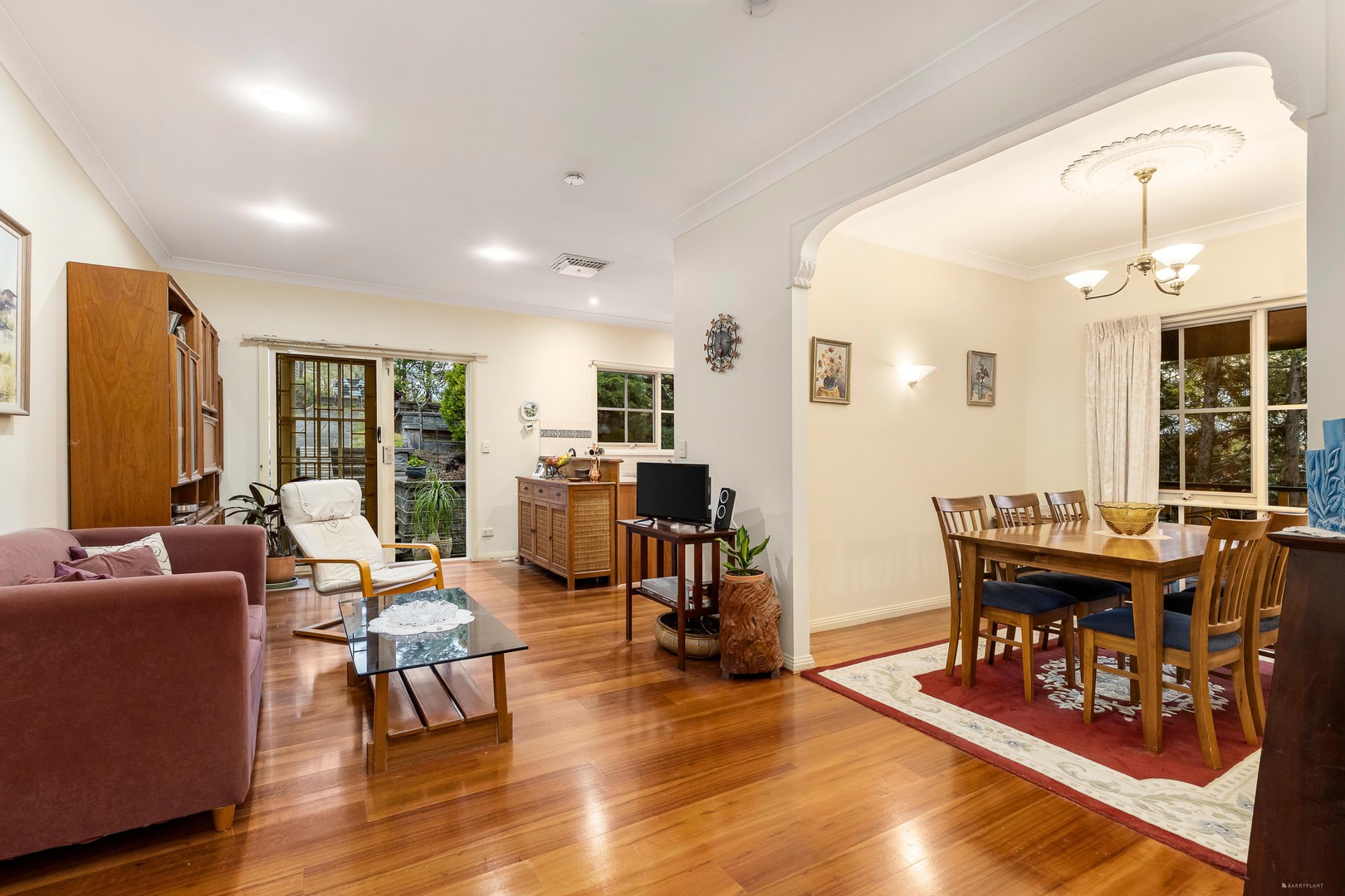 54 Leane Drive, Eltham, VIC 3095, Eltham - Thumbnail 4