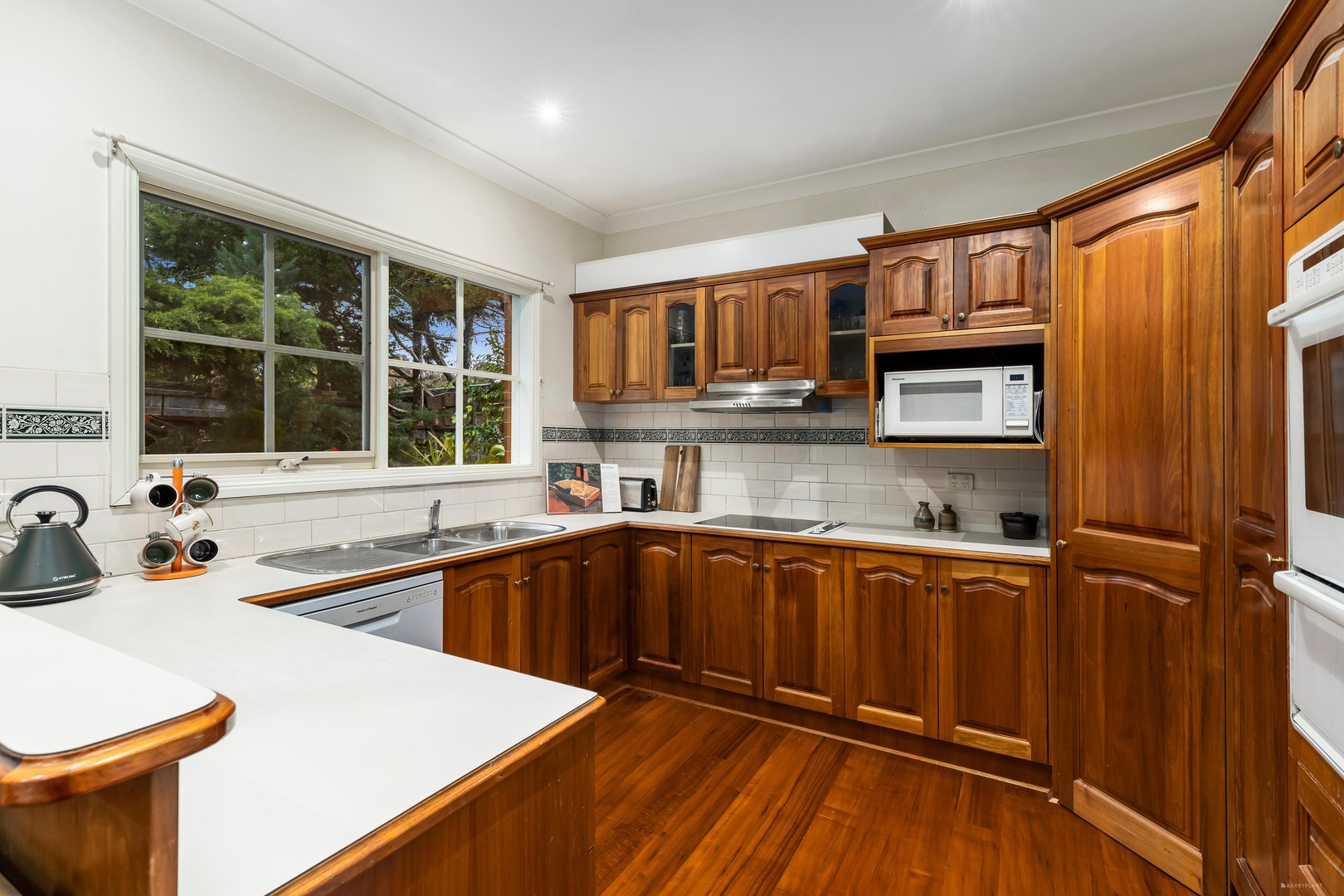 54 Leane Drive, Eltham, VIC 3095, Eltham - Thumbnail 5