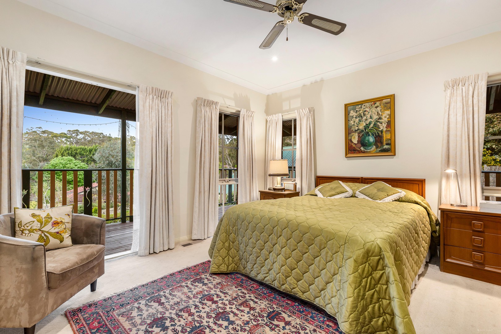 54 Leane Drive, Eltham, VIC 3095, Eltham - Thumbnail 6