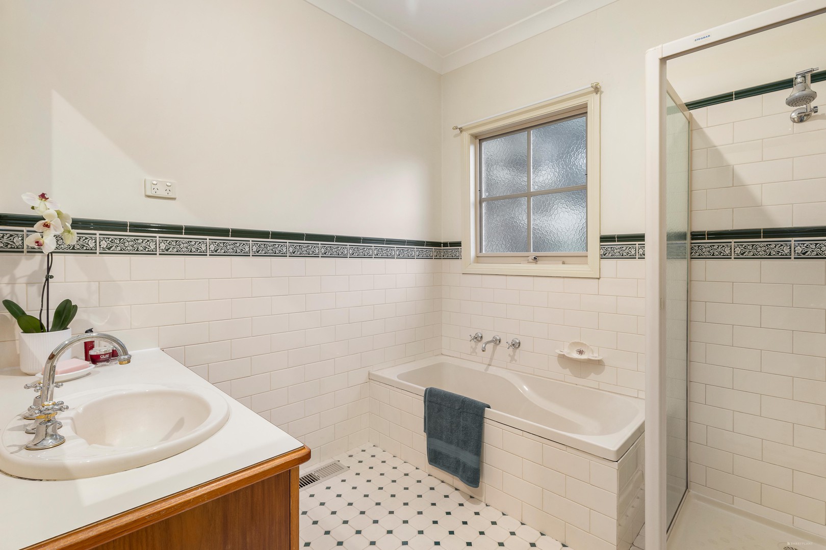 54 Leane Drive, Eltham, VIC 3095, Eltham - Thumbnail 7