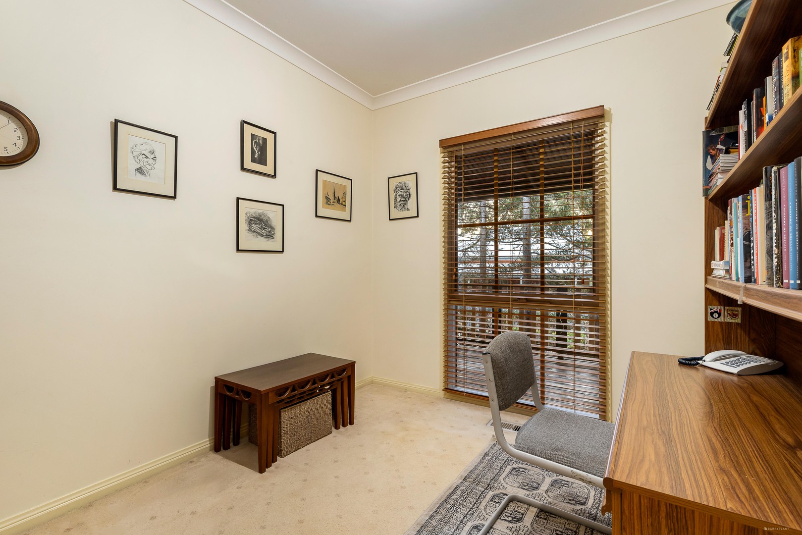 54 Leane Drive, Eltham, VIC 3095, Eltham - Thumbnail 8