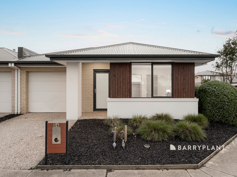 54 Leeson Street, Officer South, VIC 3809 - Image - 15/07/2026