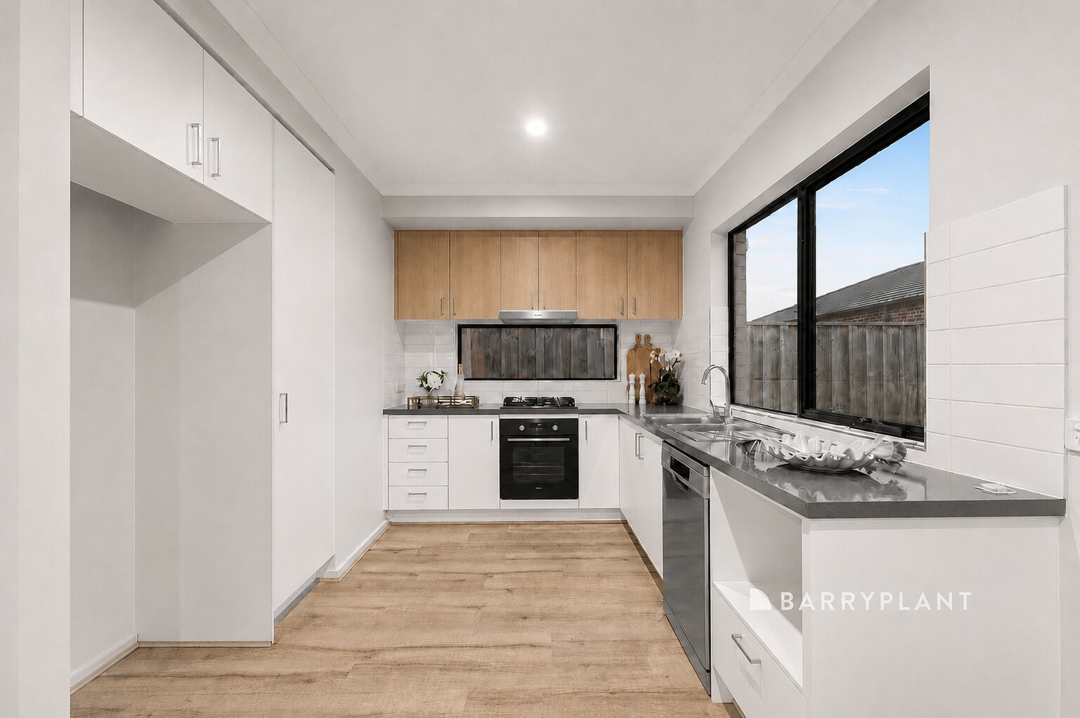 54 Leeson Street, Officer South, VIC 3809 - Thumbnail 2 - 15/07/2026