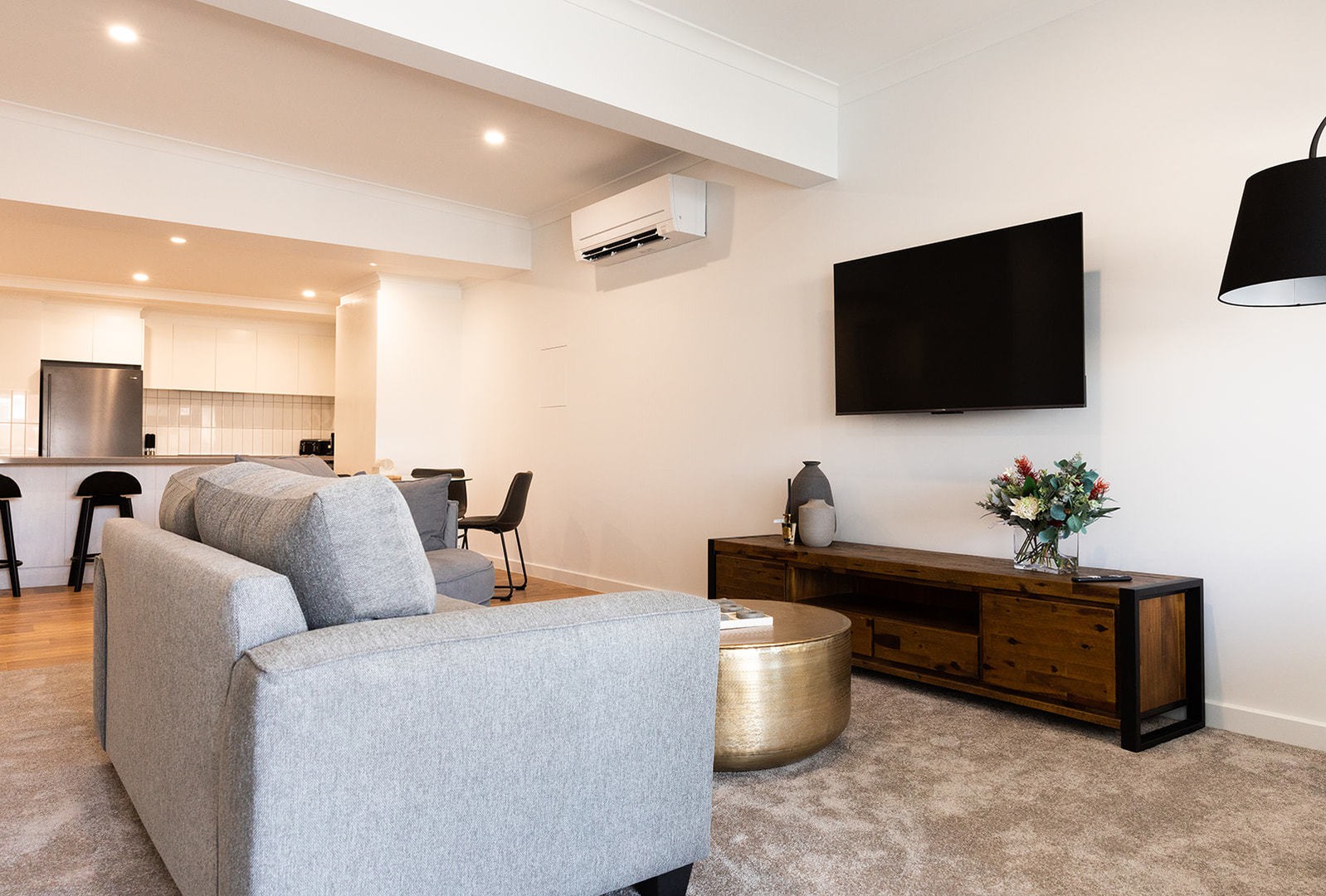 54 Lime Avenue, Mildura, VIC 3500, Mildura - Thumbnail 2