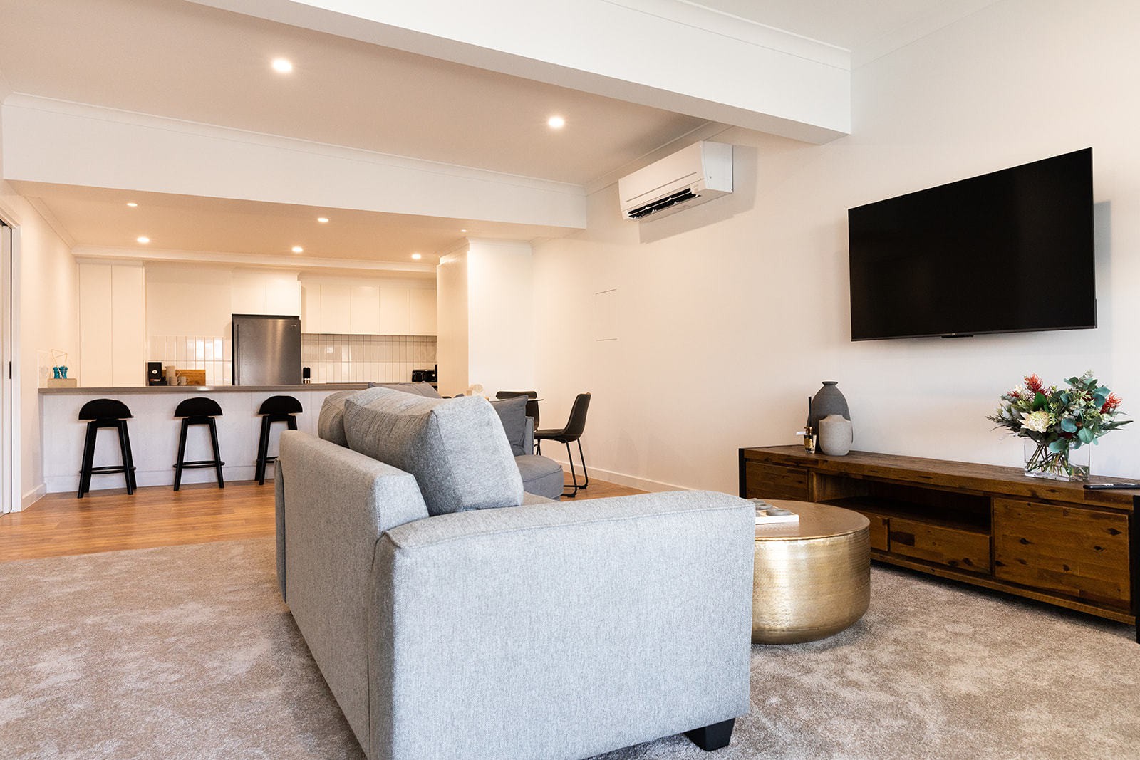 54 Lime Avenue, Mildura, VIC 3500, Mildura - Thumbnail 3