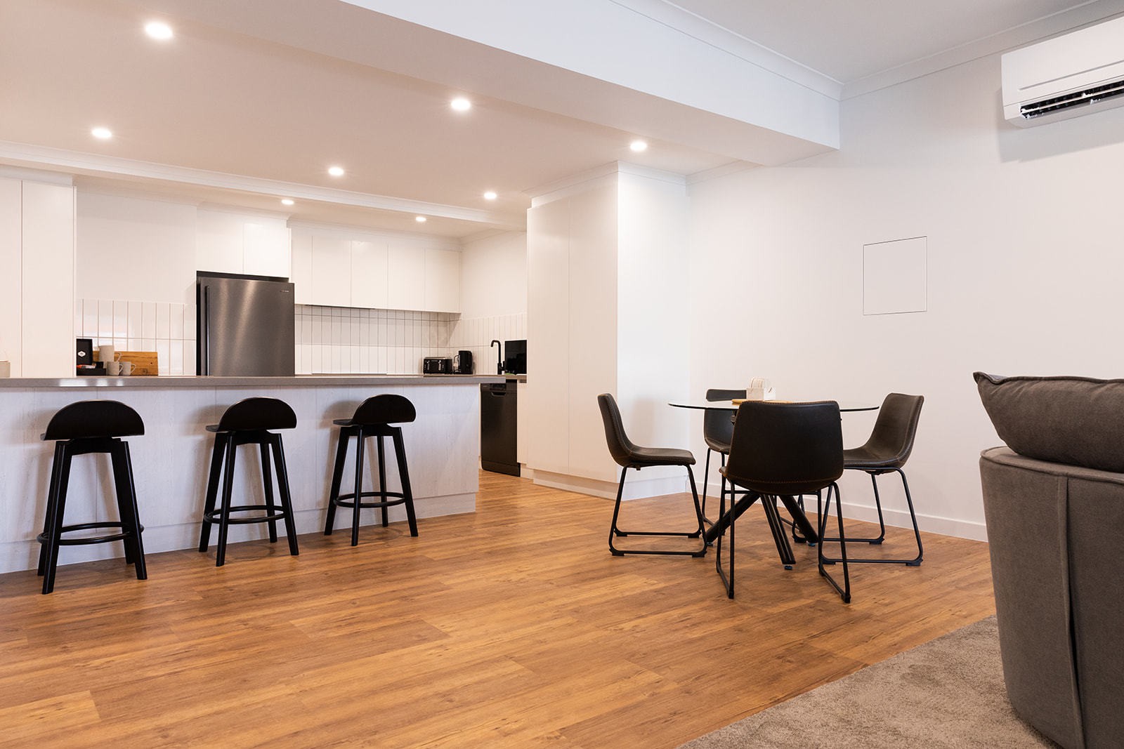 54 Lime Avenue, Mildura, VIC 3500, Mildura - Thumbnail 4