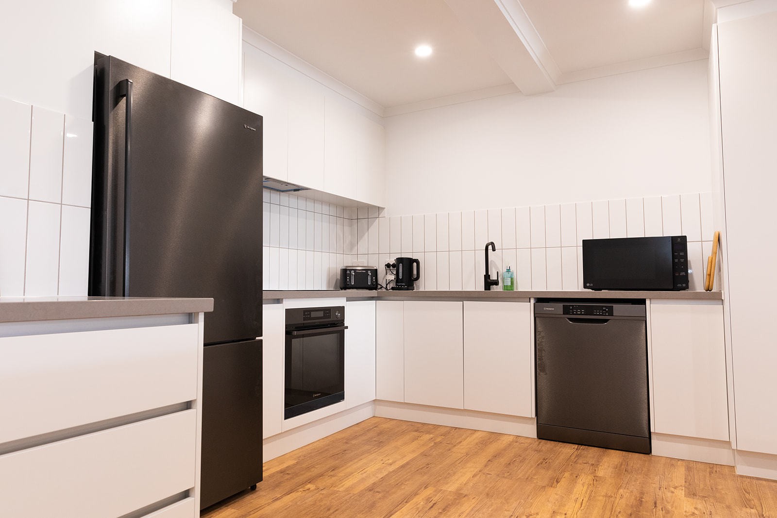 54 Lime Avenue, Mildura, VIC 3500, Mildura - Thumbnail 6