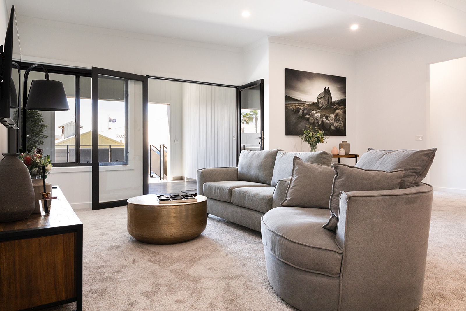 54 Lime Avenue, Mildura, VIC 3500, Mildura - Thumbnail 7