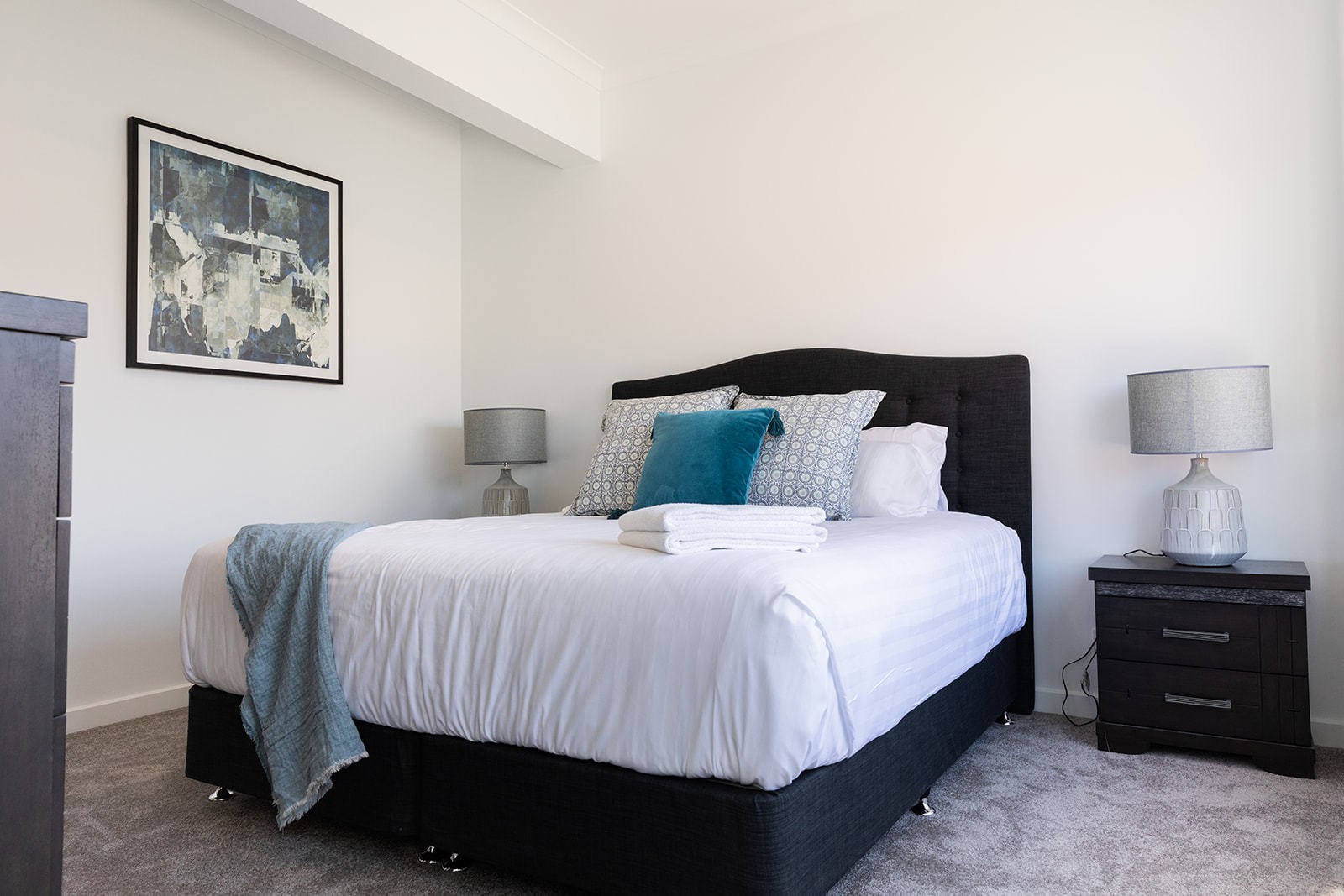 54 Lime Avenue, Mildura, VIC 3500, Mildura - Thumbnail 8