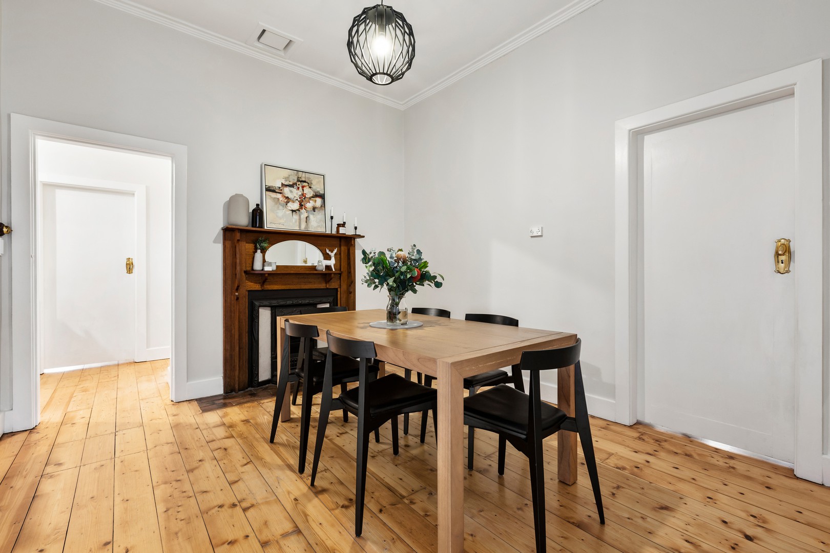 54 Lincoln Avenue, Coburg North, VIC 3058, Coburg North - Thumbnail 3
