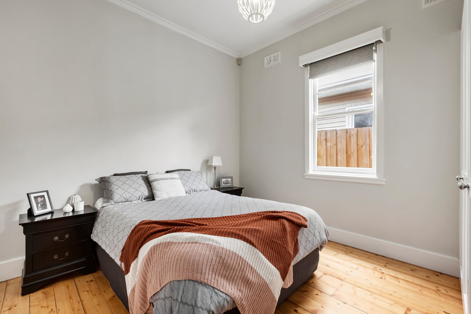 54 Lincoln Avenue, Coburg North, VIC 3058, Coburg North - Thumbnail 4