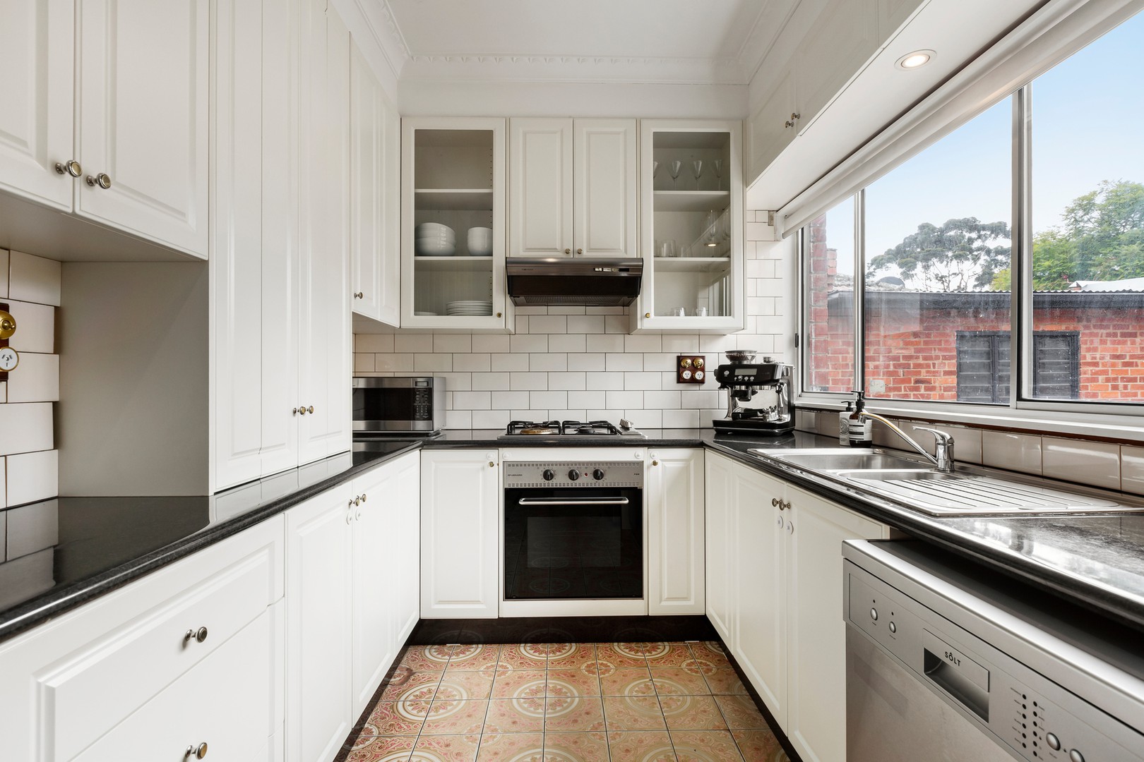 54 Lincoln Avenue, Coburg North, VIC 3058, Coburg North - Thumbnail 6