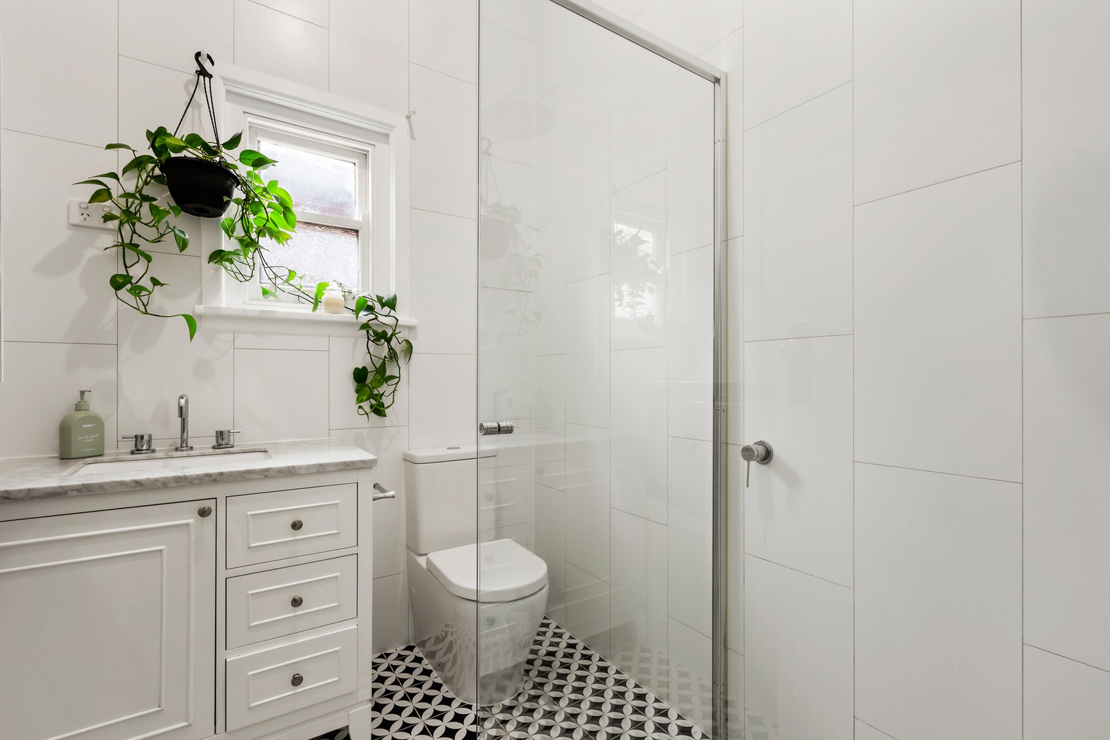 54 Lincoln Avenue, Coburg North, VIC 3058, Coburg North - Thumbnail 7