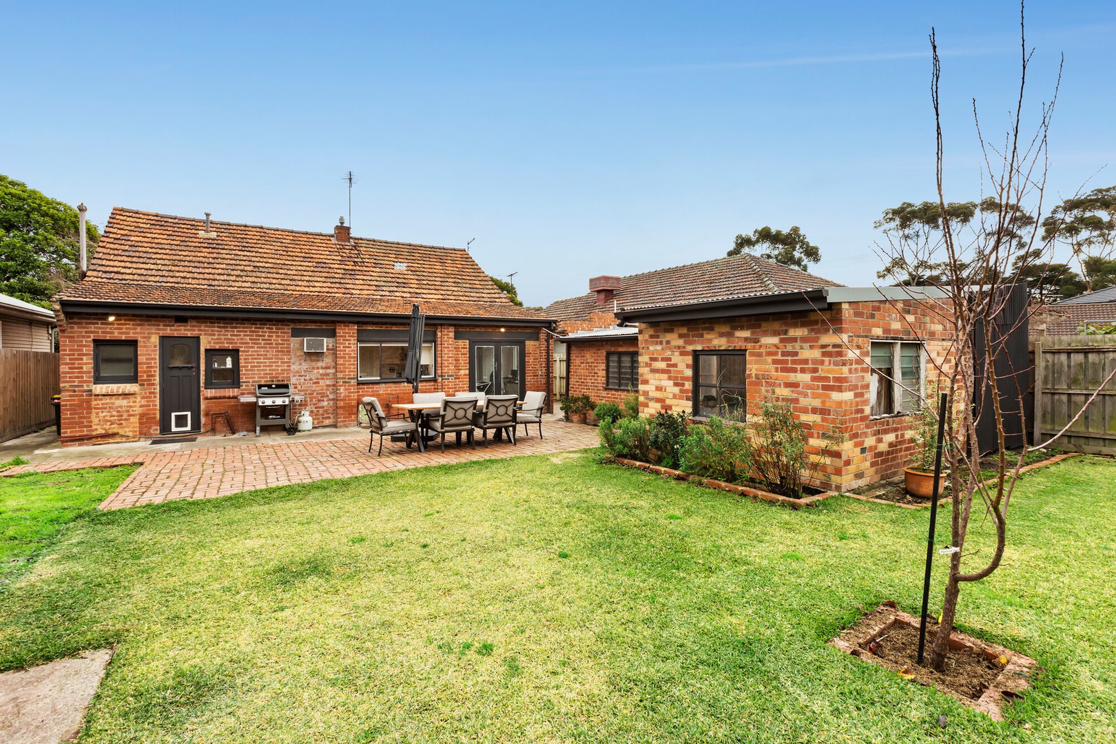 54 Lincoln Avenue, Coburg North, VIC 3058, Coburg North - Thumbnail 8