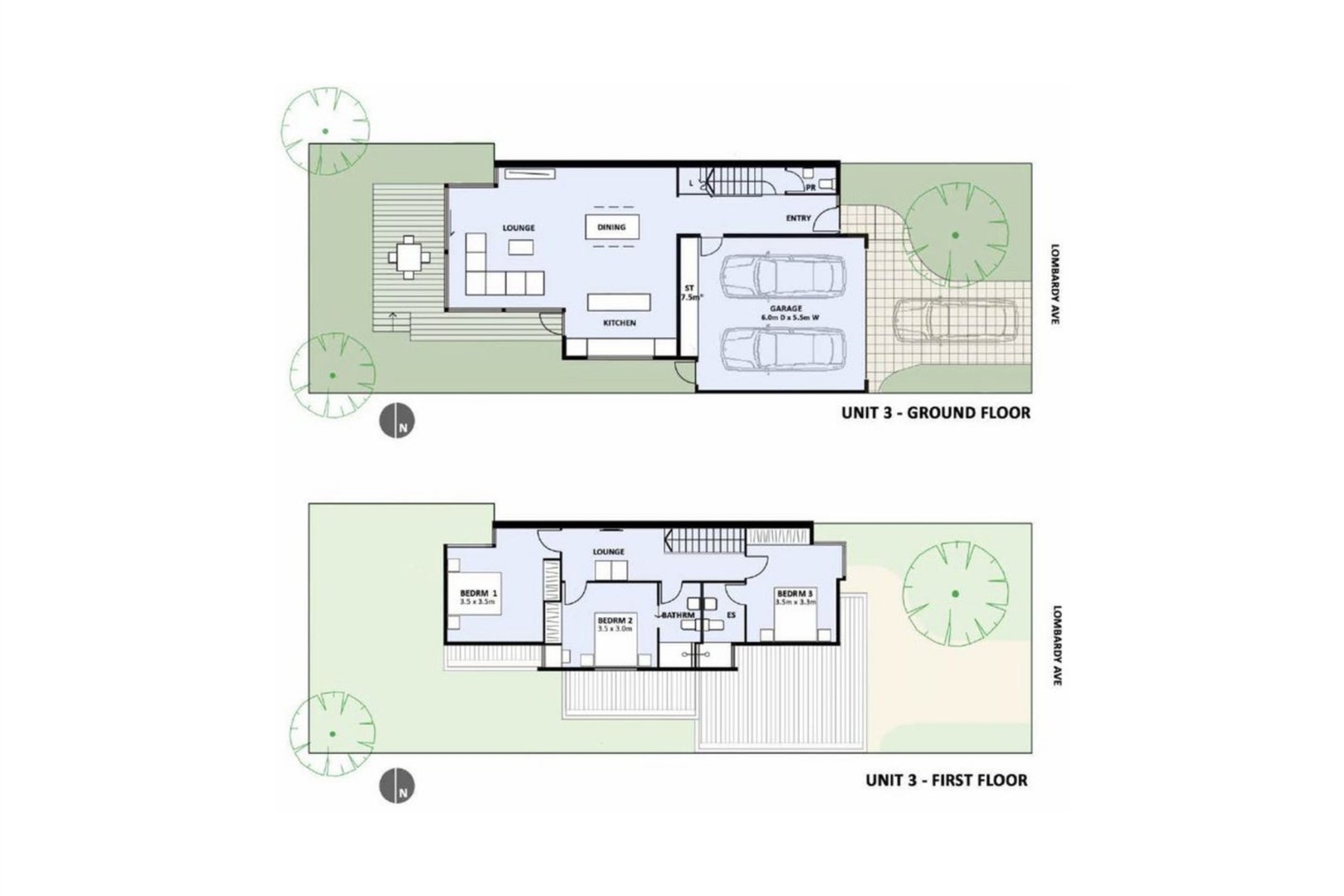 54 Lombardy Avenue, Dromana, VIC 3936 - Thumbnail 2 - 23/09/2025