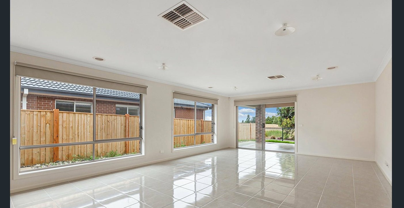 54 Lucknow Drive, Beveridge, VIC 3753, Beveridge - Thumbnail 3