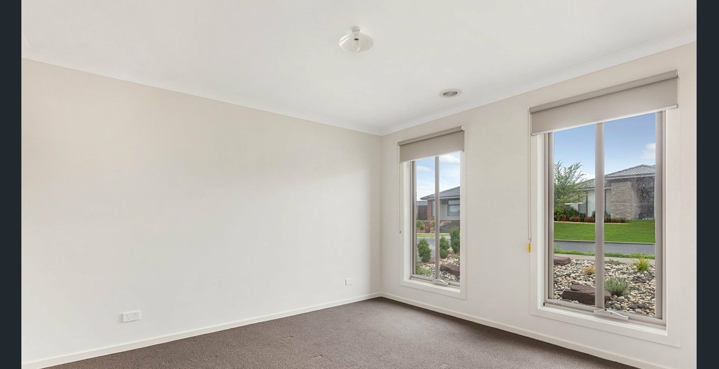 54 Lucknow Drive, Beveridge, VIC 3753, Beveridge - Thumbnail 4