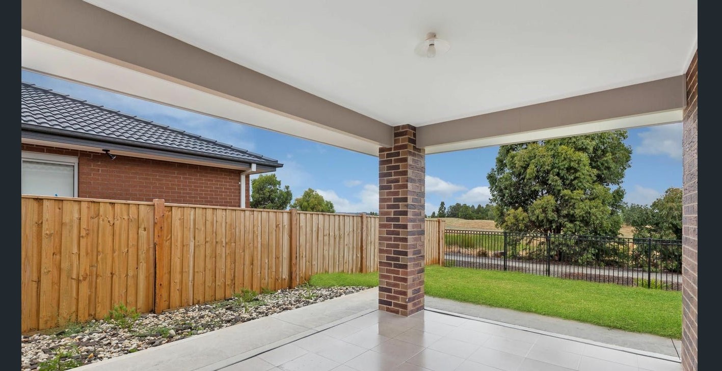 54 Lucknow Drive, Beveridge, VIC 3753, Beveridge - Thumbnail 5