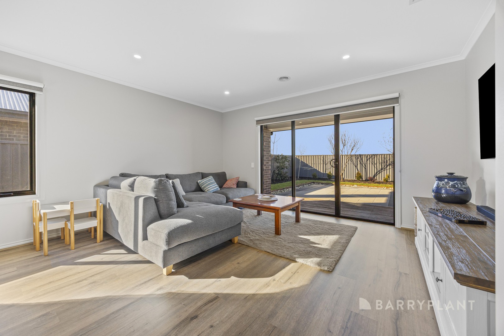 54 Lugano Avenue, Alfredton, VIC 3350 - Thumbnail 2 - 10/07/2026