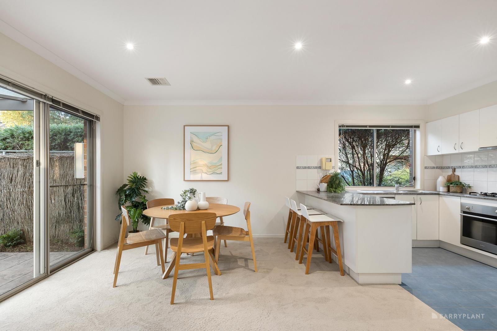 54 Madison Boulevard, Mitcham, VIC 3132, Mitcham - Thumbnail 3