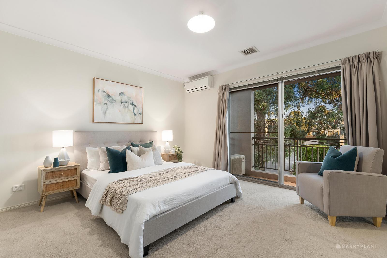 54 Madison Boulevard, Mitcham, VIC 3132, Mitcham - Thumbnail 5