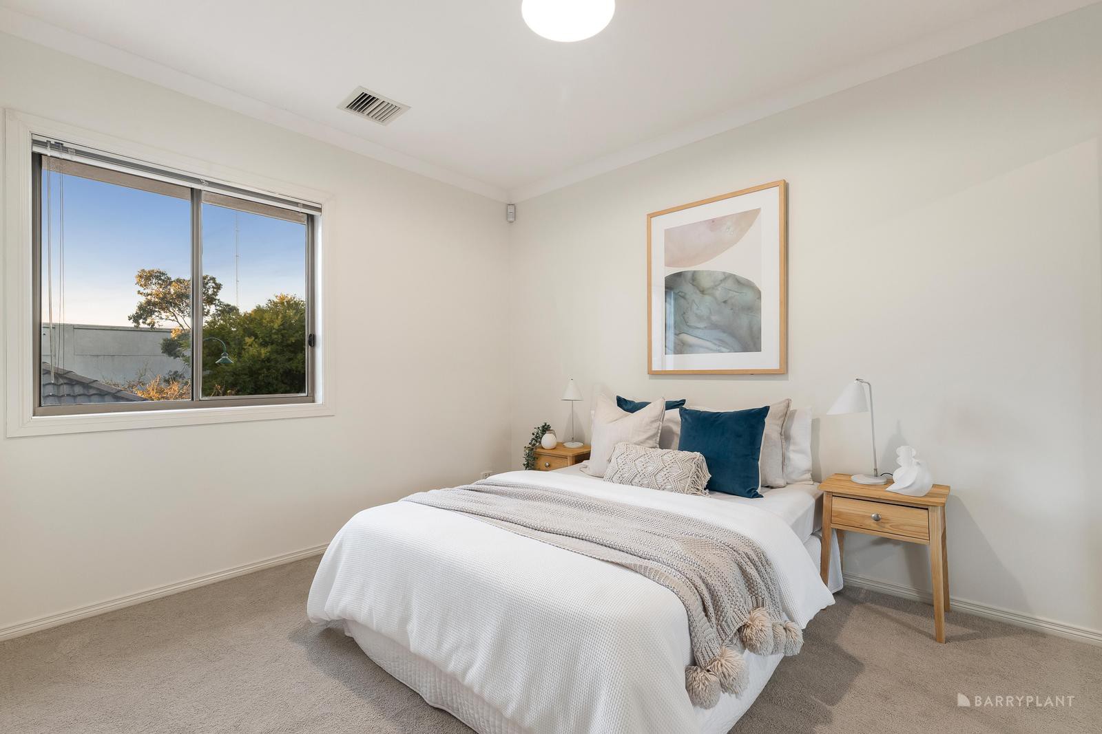54 Madison Boulevard, Mitcham, VIC 3132, Mitcham - Thumbnail 7