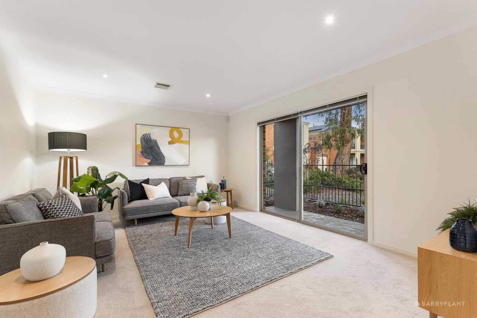 54 Madison Boulevard, Mitcham, VIC 3132, Mitcham - Thumbnail 8