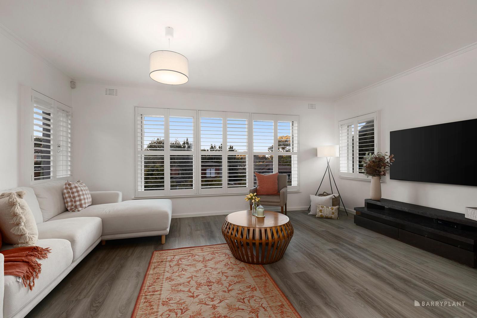 54 Martin Street, Heidelberg, VIC 3084 - Thumbnail 2 - 21/02/2024