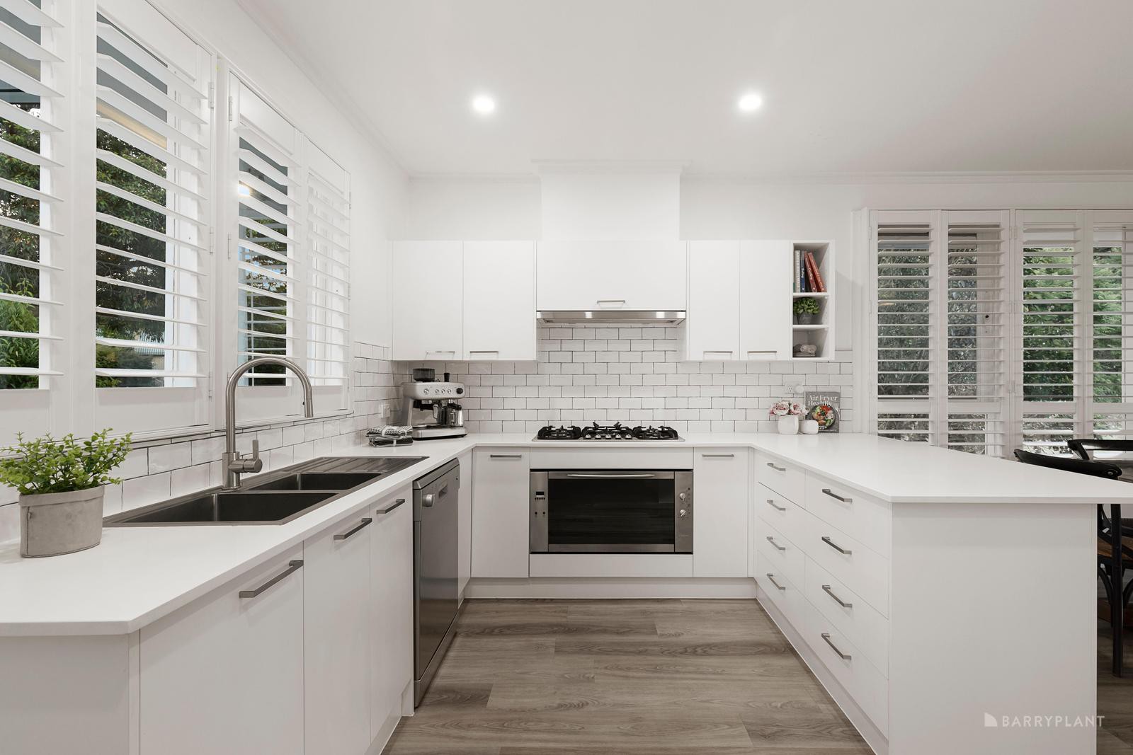 54 Martin Street, Heidelberg, VIC 3084, Heidelberg - Thumbnail 4