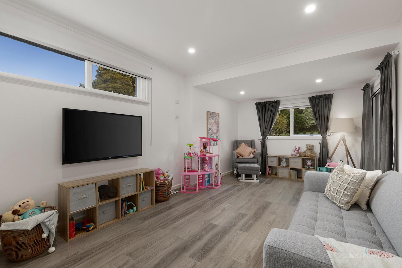 54 Martin Street, Heidelberg, VIC 3084, Heidelberg - Thumbnail 5