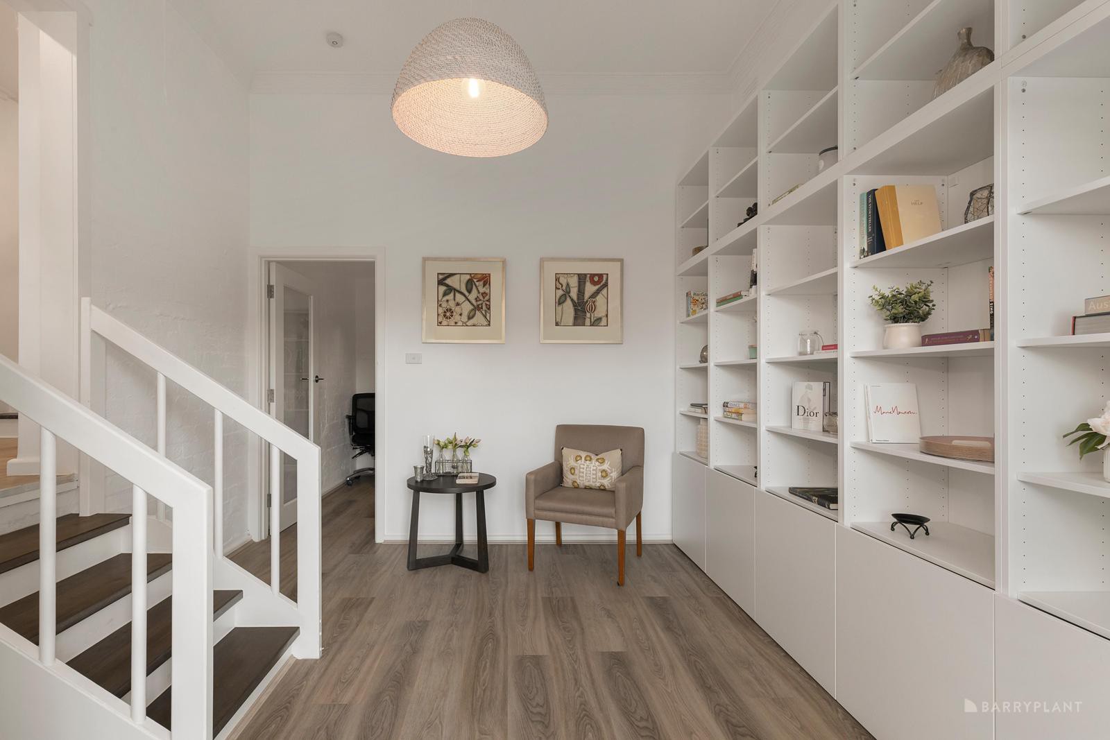 54 Martin Street, Heidelberg, VIC 3084, Heidelberg - Thumbnail 6