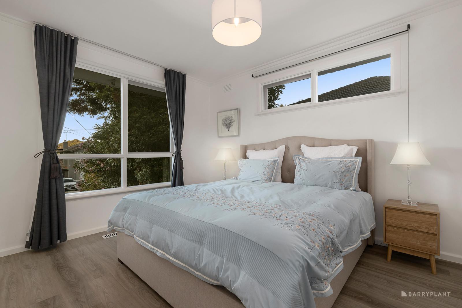 54 Martin Street, Heidelberg, VIC 3084, Heidelberg - Thumbnail 7