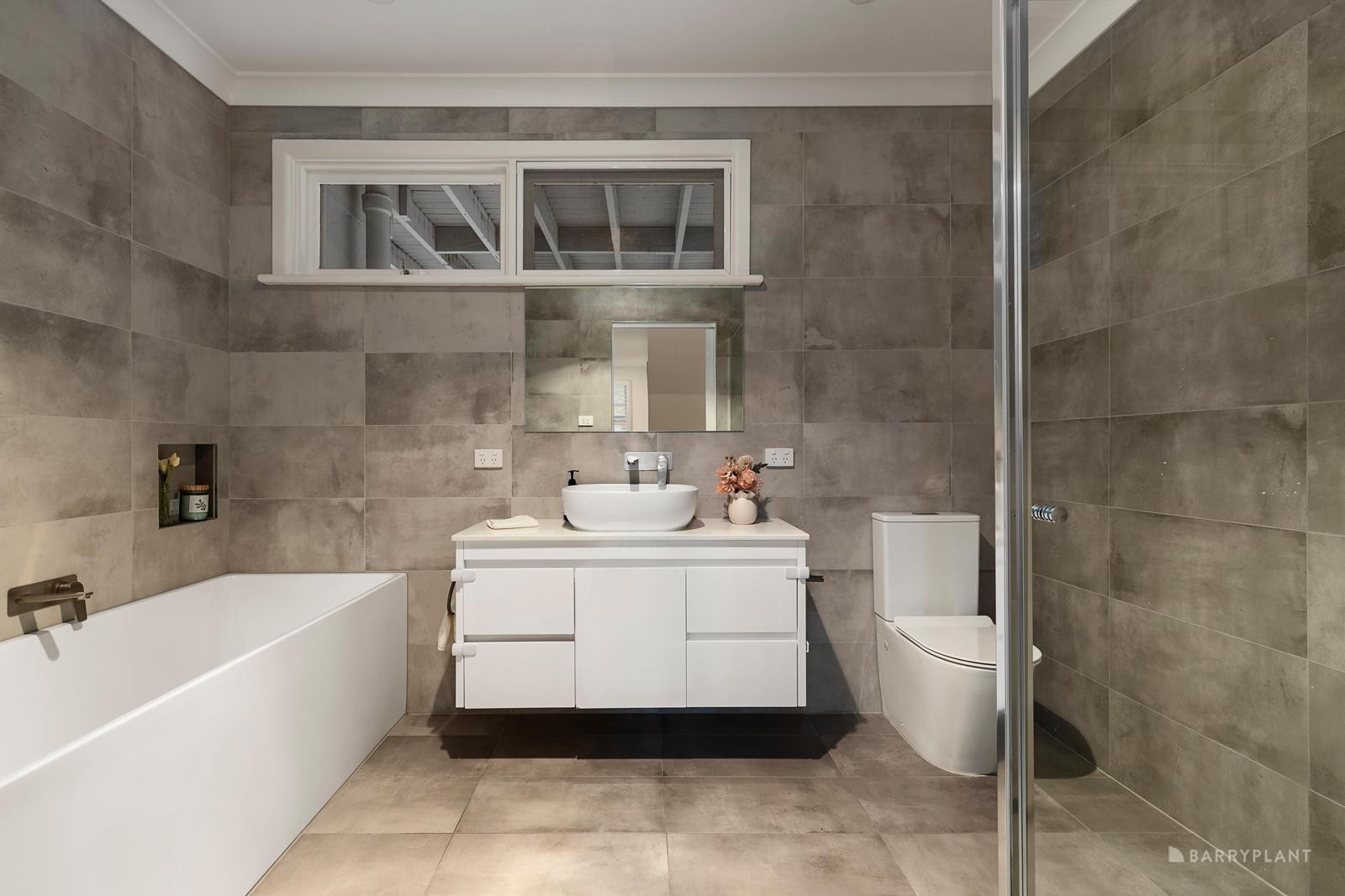 54 Martin Street, Heidelberg, VIC 3084, Heidelberg - Thumbnail 8