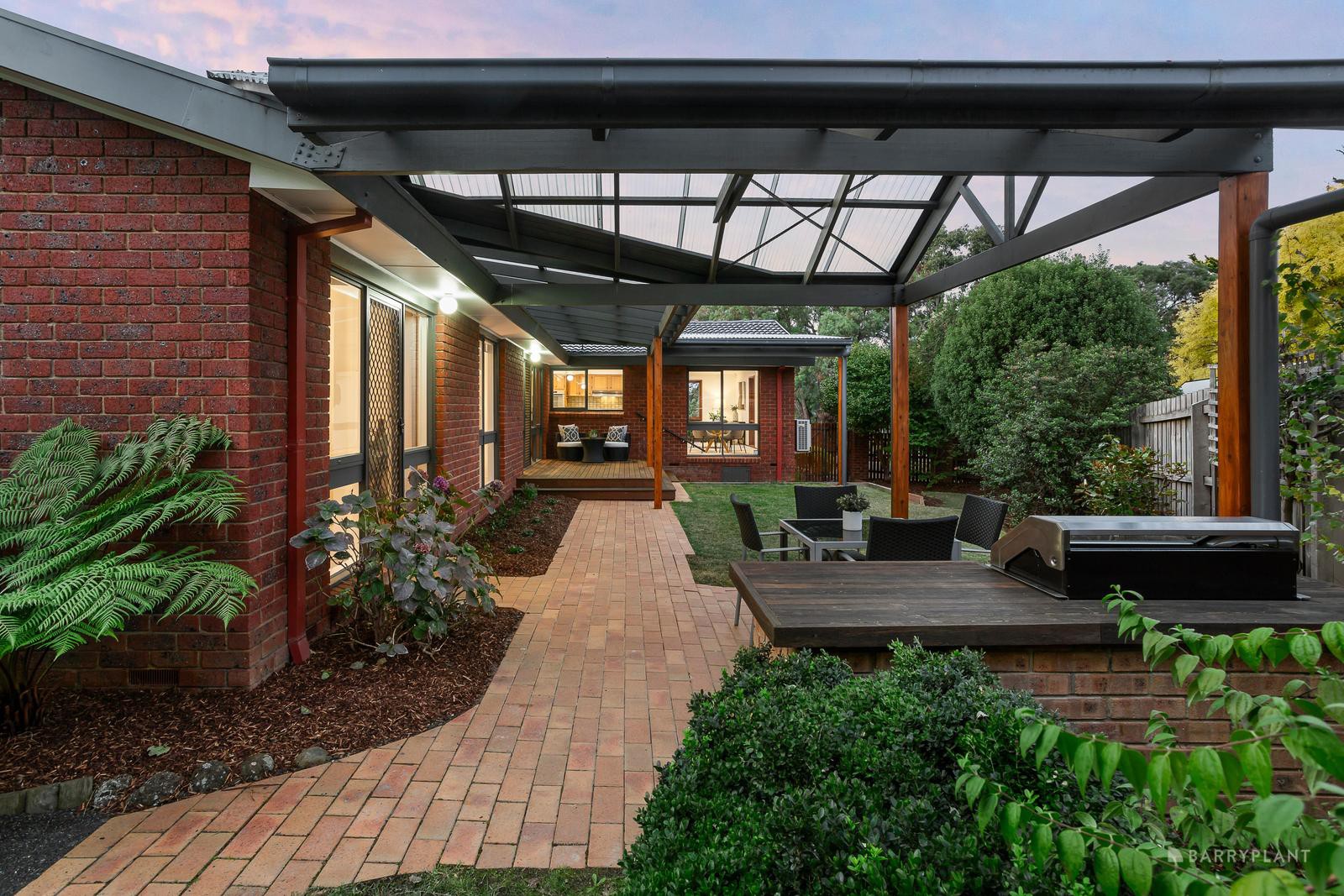 54 Melissa Street, Donvale, VIC 3111, Donvale - Thumbnail 2