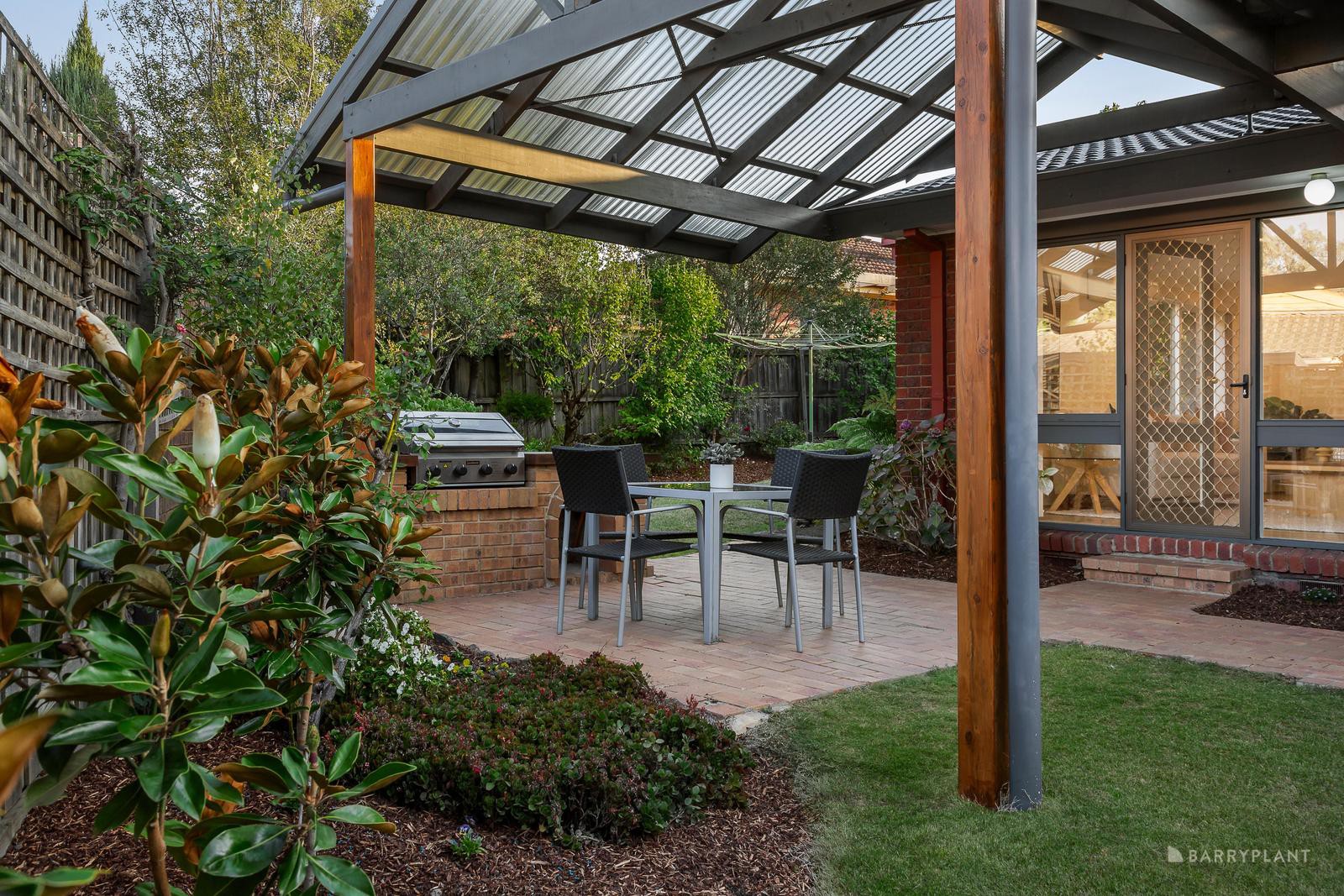 54 Melissa Street, Donvale, VIC 3111, Donvale - Thumbnail 3