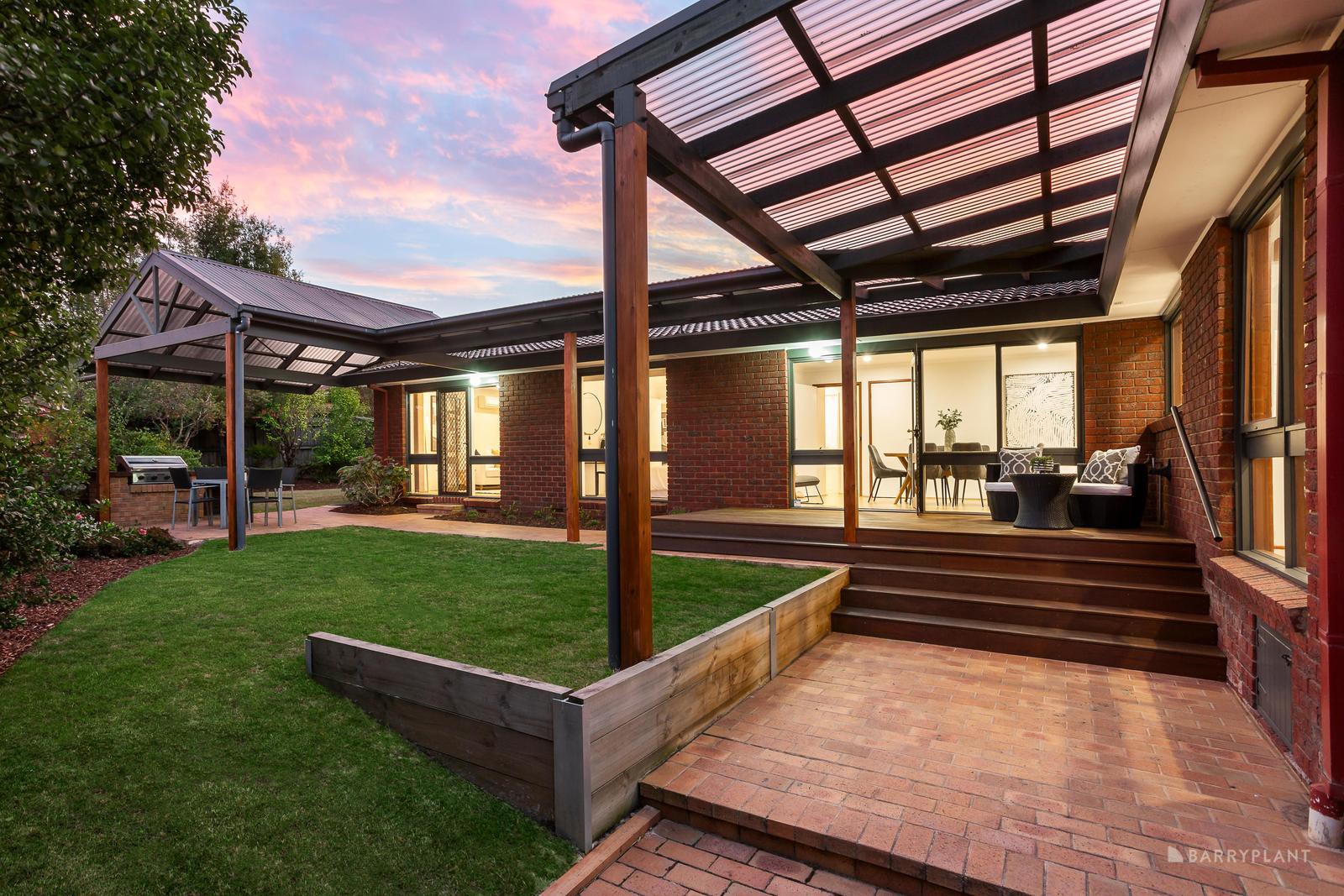 54 Melissa Street, Donvale, VIC 3111, Donvale - Thumbnail 4