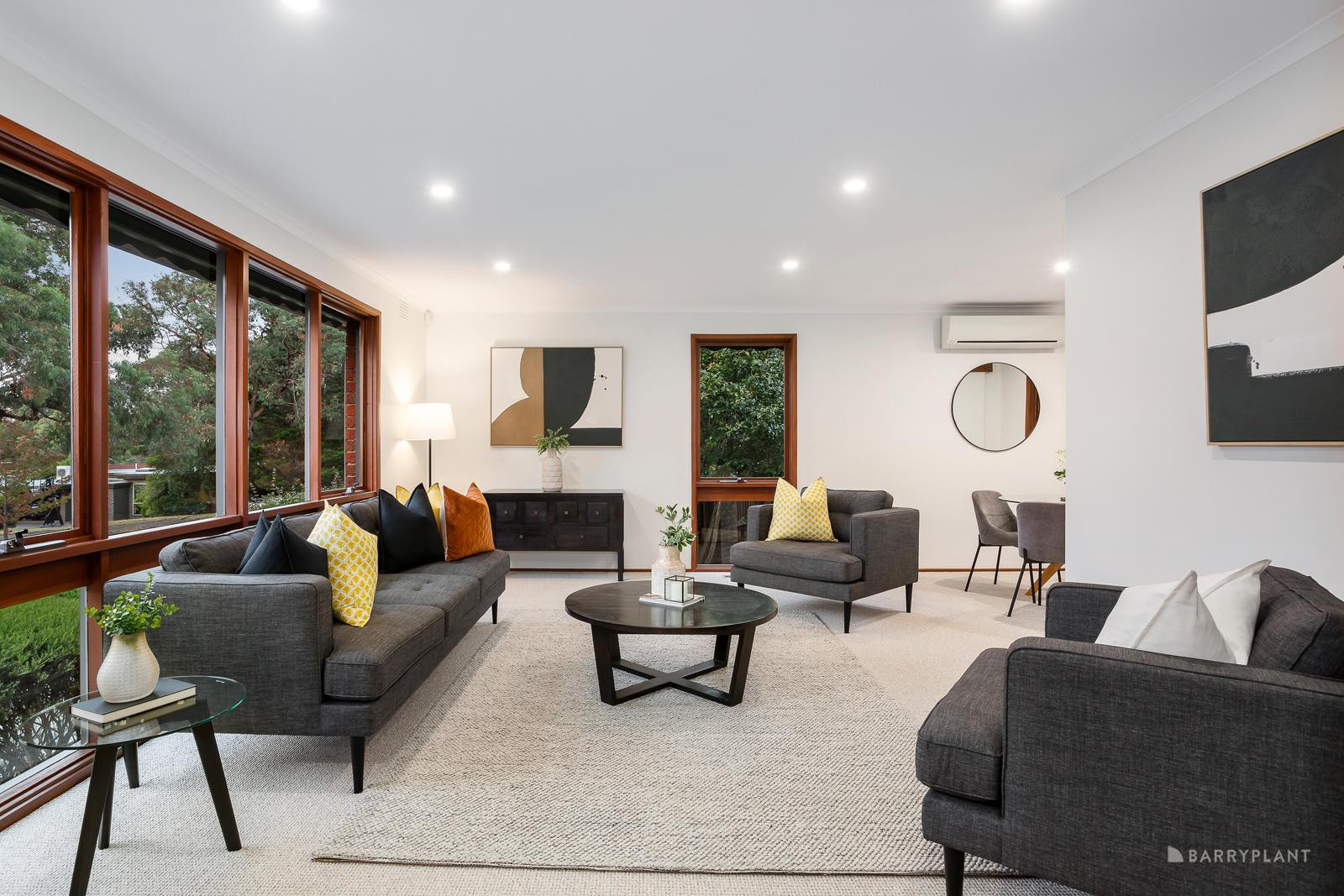 54 Melissa Street, Donvale, VIC 3111, Donvale - Thumbnail 5