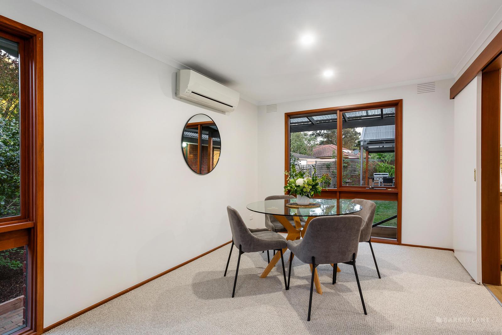 54 Melissa Street, Donvale, VIC 3111, Donvale - Thumbnail 6