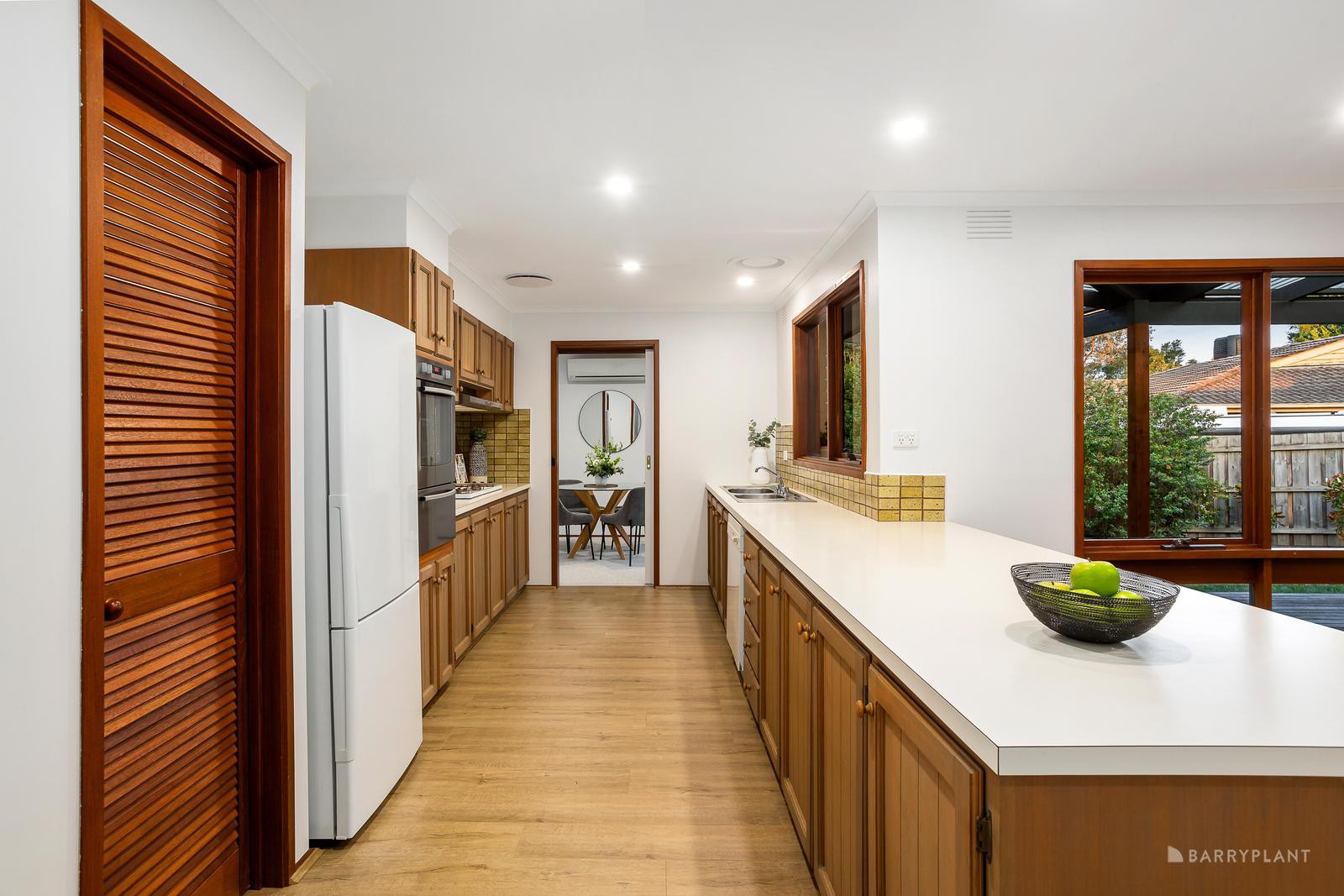 54 Melissa Street, Donvale, VIC 3111, Donvale - Thumbnail 7