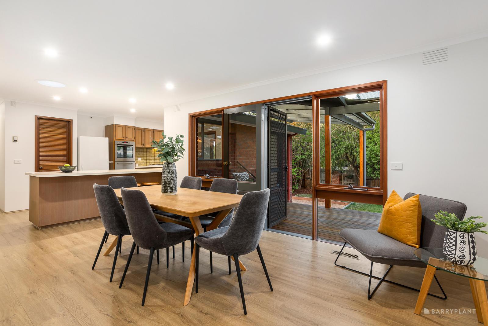 54 Melissa Street, Donvale, VIC 3111, Donvale - Thumbnail 8