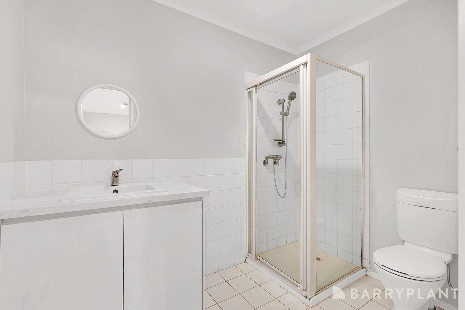 54 Mill Park Drive, Mill Park, VIC 3082, Mill Park - Thumbnail 8